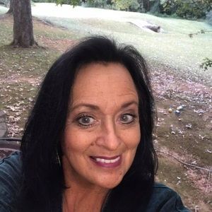 Meet your Posher, Teri